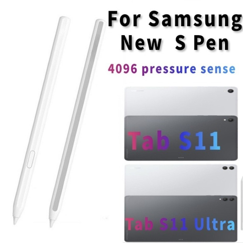 3Pcs Stylus Tips S Pen Nibs Fo - Sticky Note Cube avaliação e preço