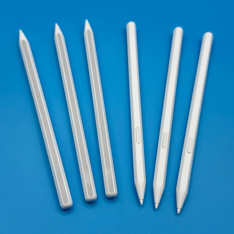 3Pcs Stylus Tips S Pen Nibs Fo - Sticky Note Cube avaliação e preço