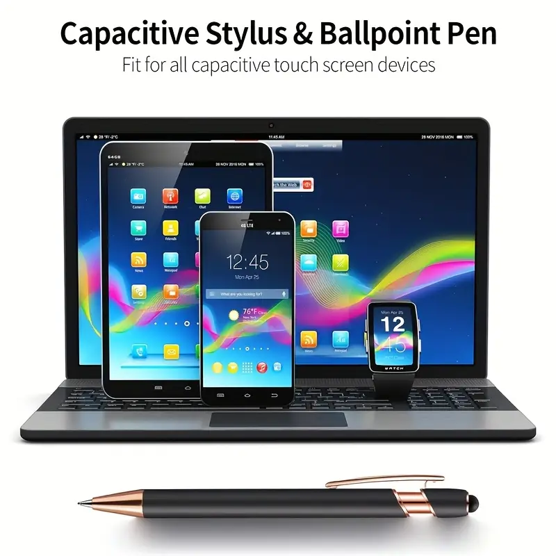 10pcs inspirational Bible pens - Ideal Stationery & Office Supply avaliação e preço