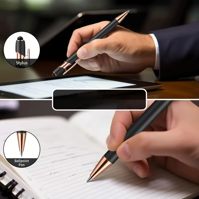 10pcs inspirational Bible pens - Ideal Stationery & Office Supply avaliação e preço