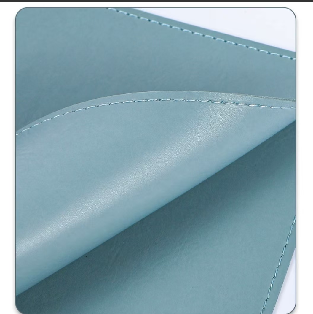 New A5 Soft PU leather/Cloth N - Index Tab Divider avaliação e preço