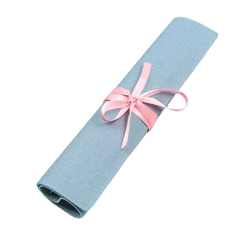 New A5 Soft PU leather/Cloth N - Index Tab Divider avaliação e preço