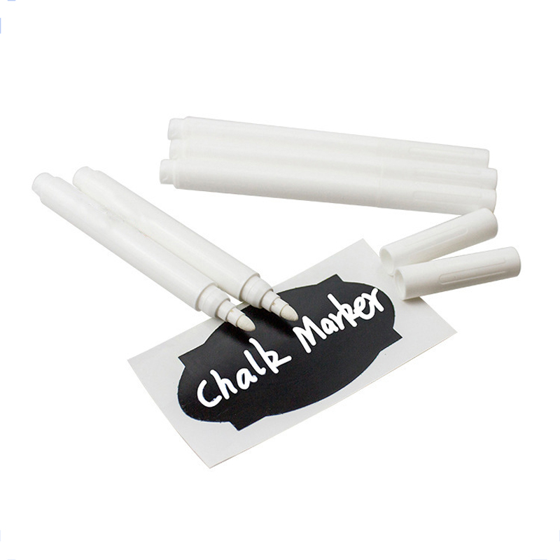 3/5/10/12Pcs/Set White Liquid  - Correction Fluid White avaliação e preço