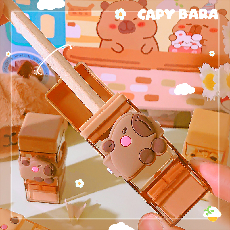 kawaii stationery store school - Stationery Office Supply Store avaliação e preço