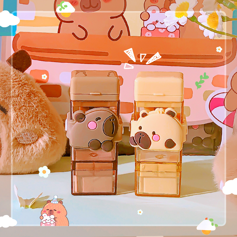 kawaii stationery store school - Stationery Office Supply Store avaliação e preço