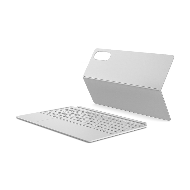 New Lenovo 13’’ Folio Magnetic - Sticky Note Cube avaliação e preço
