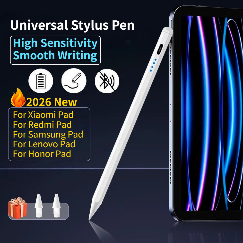 Android Tablet Touch Pen for H - Sticky Note Cube avaliação e preço