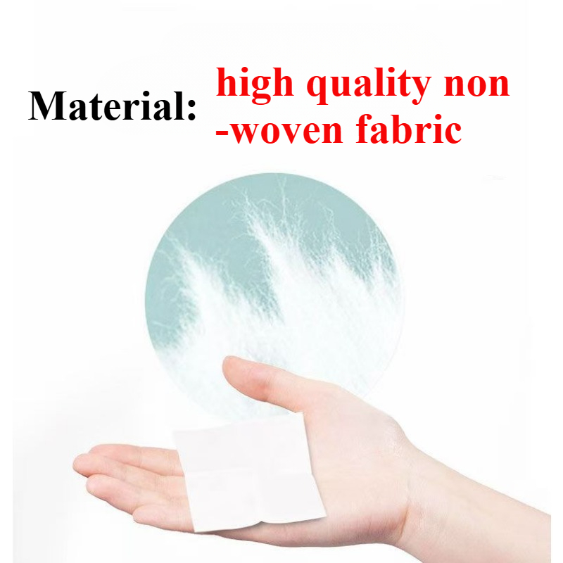 Floor glass ceramic plastic me - Label Printer Tape avaliação e preço