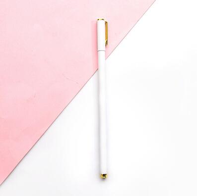 New 1PC Fashion Kawaii Korean  - Stationery Supplies Business avaliação e preço