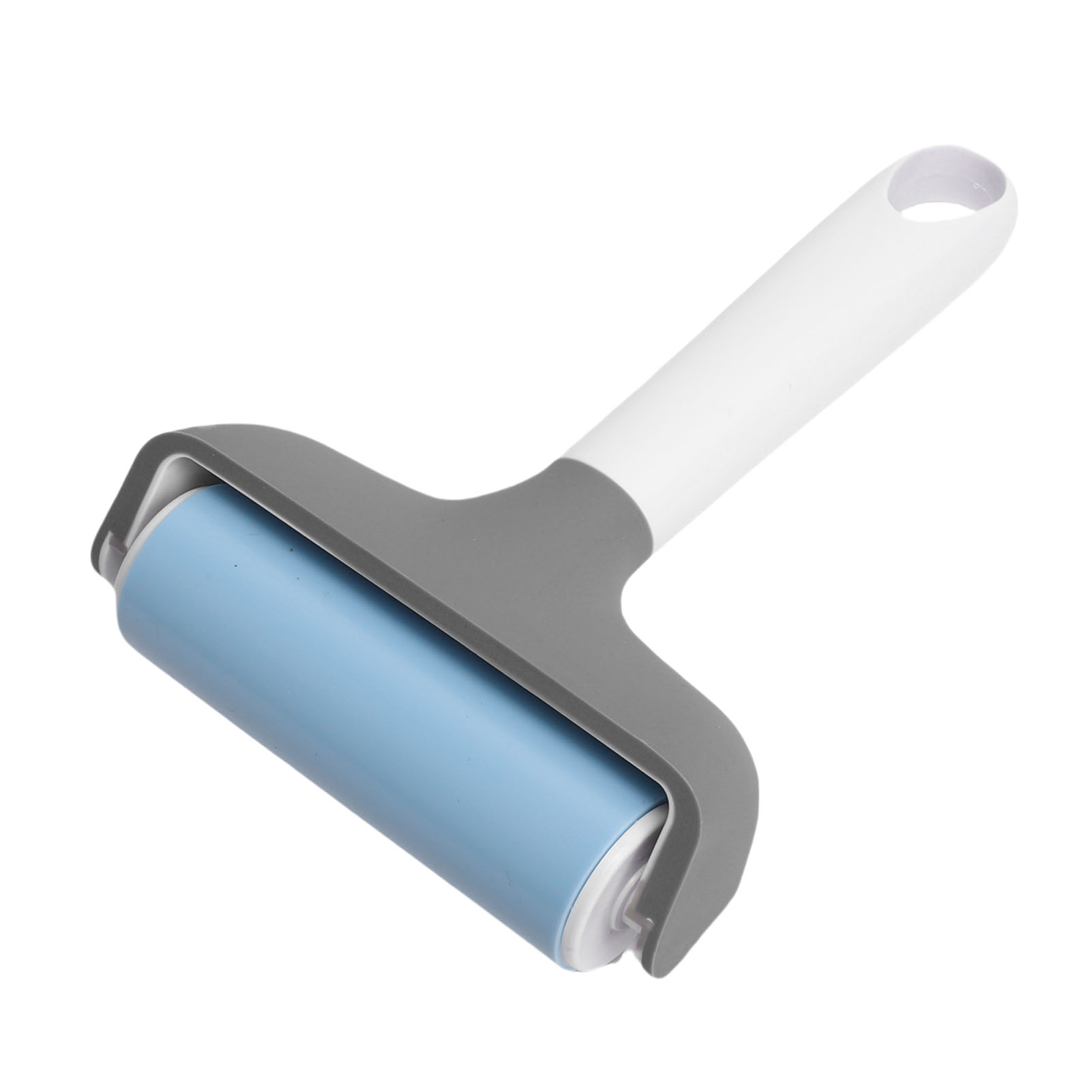 Brayer Roller Portable Art Rol - Self Inking Stamp avaliação e preço