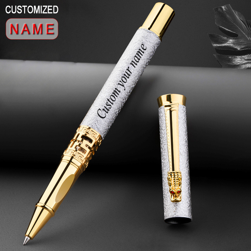 Custom Gel Pen School Things S - Stationery Office Supply Store avaliação e preço