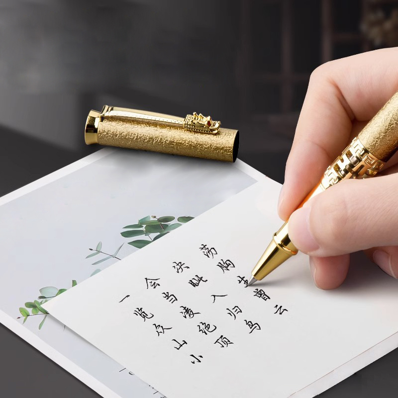 Custom Gel Pen School Things S - Stationery Office Supply Store avaliação e preço