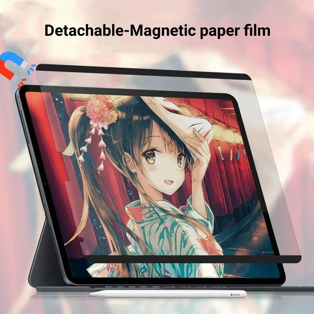 Magnetic Like Paper Film For L - Sticky Note Cube avaliação e preço