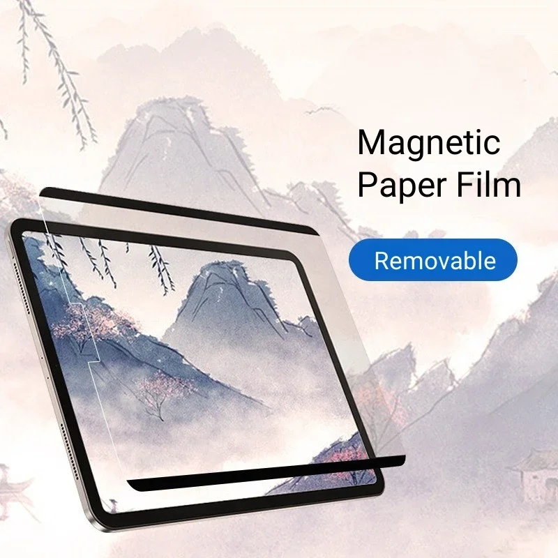 Magnetic Like Paper Film For L - Sticky Note Cube avaliação e preço