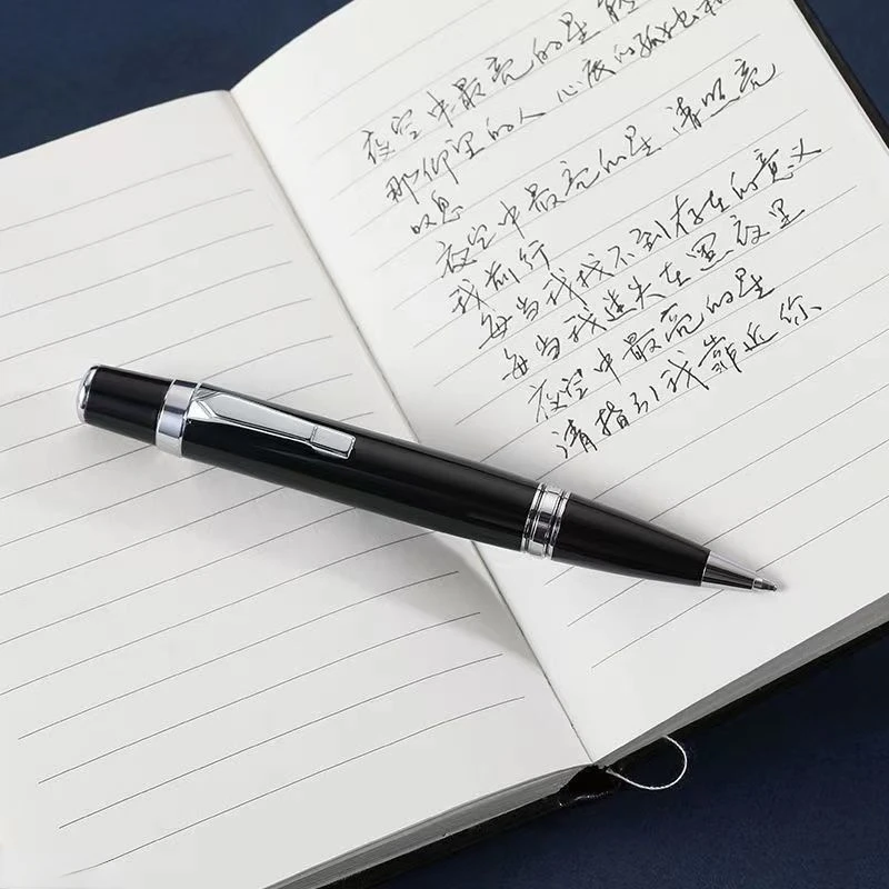 Hot Short Luxuris Writers MB R - Stationery Supplies Business avaliação e preço