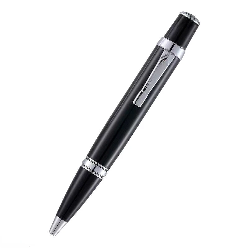 Hot Short Luxuris Writers MB R - Stationery Supplies Business avaliação e preço