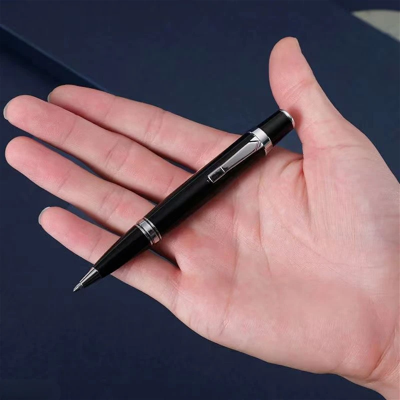 Hot Short Luxuris Writers MB R - Stationery Supplies Business avaliação e preço
