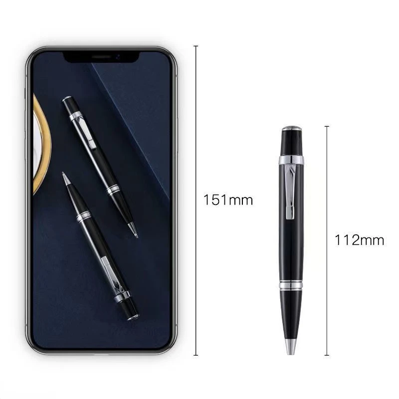 Hot Short Luxuris Writers MB R - Stationery Supplies Business avaliação e preço