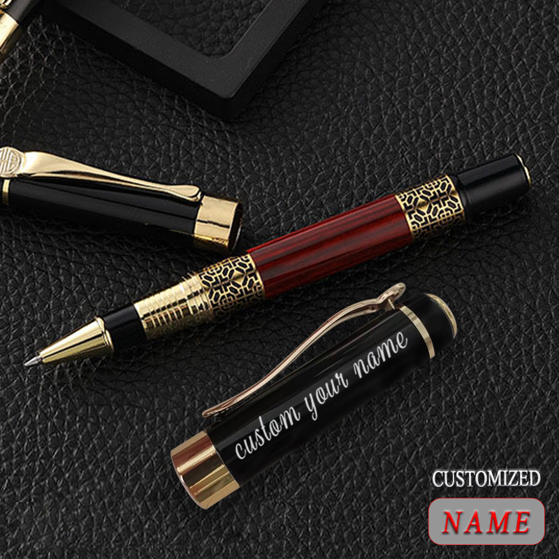 Customize Gel Pen School Suppl - Stationery Office Supply Store avaliação e preço
