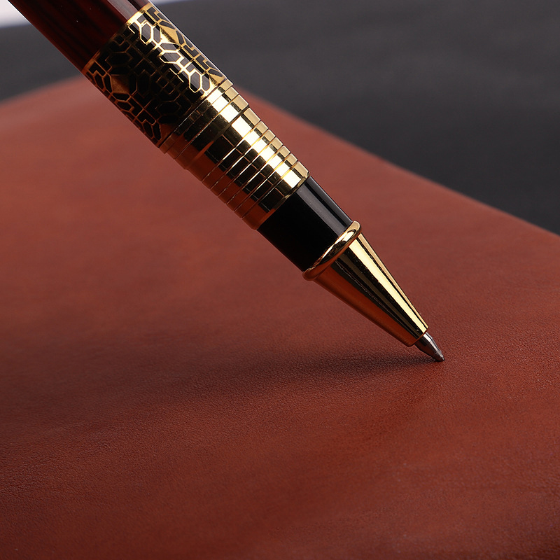 Customize Gel Pen School Suppl - Stationery Office Supply Store avaliação e preço