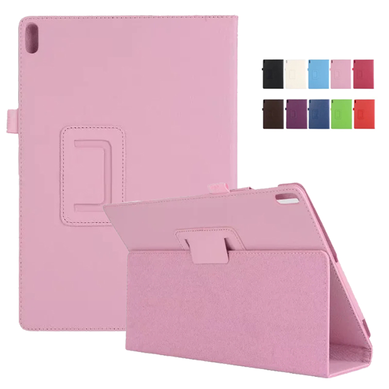 For Lenovo Tab 4 10 Case TB-X3 - Sticky Note Cube avaliação e preço