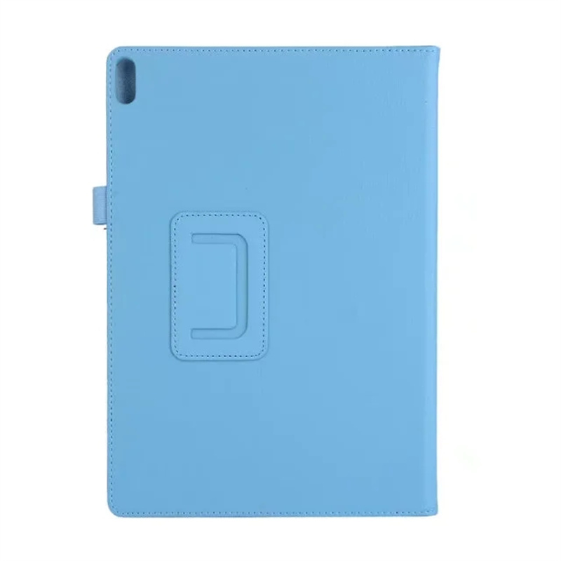 For Lenovo Tab 4 10 Case TB-X3 - Sticky Note Cube avaliação e preço