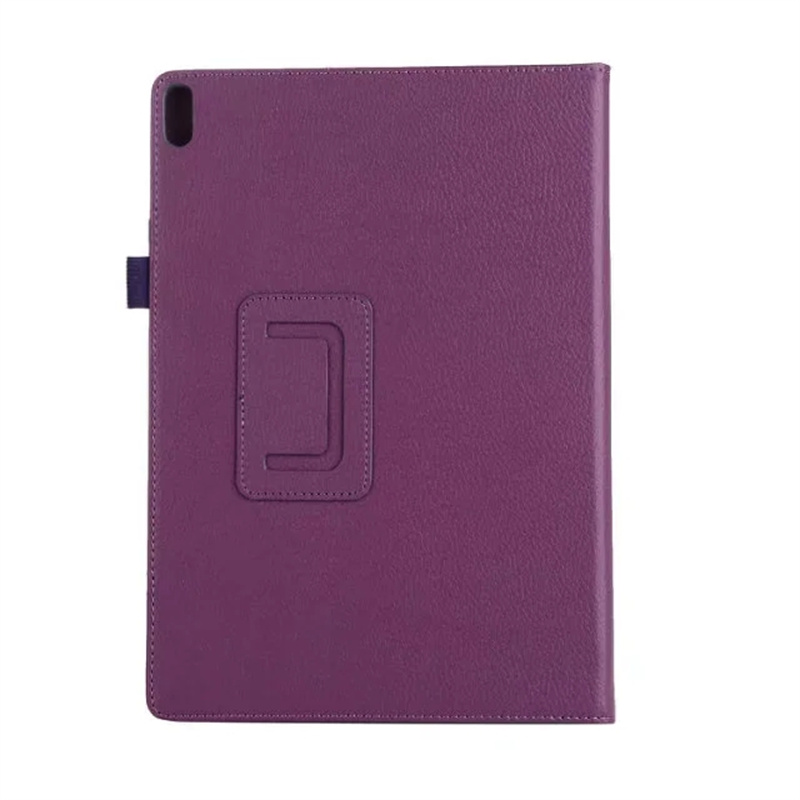 For Lenovo Tab 4 10 Case TB-X3 - Sticky Note Cube avaliação e preço