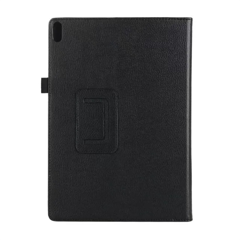 For Lenovo Tab 4 10 Case TB-X3 - Sticky Note Cube avaliação e preço