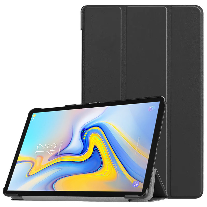 For Samsung Galaxy Tab A 10.5  - Sticky Note Cube avaliação e preço