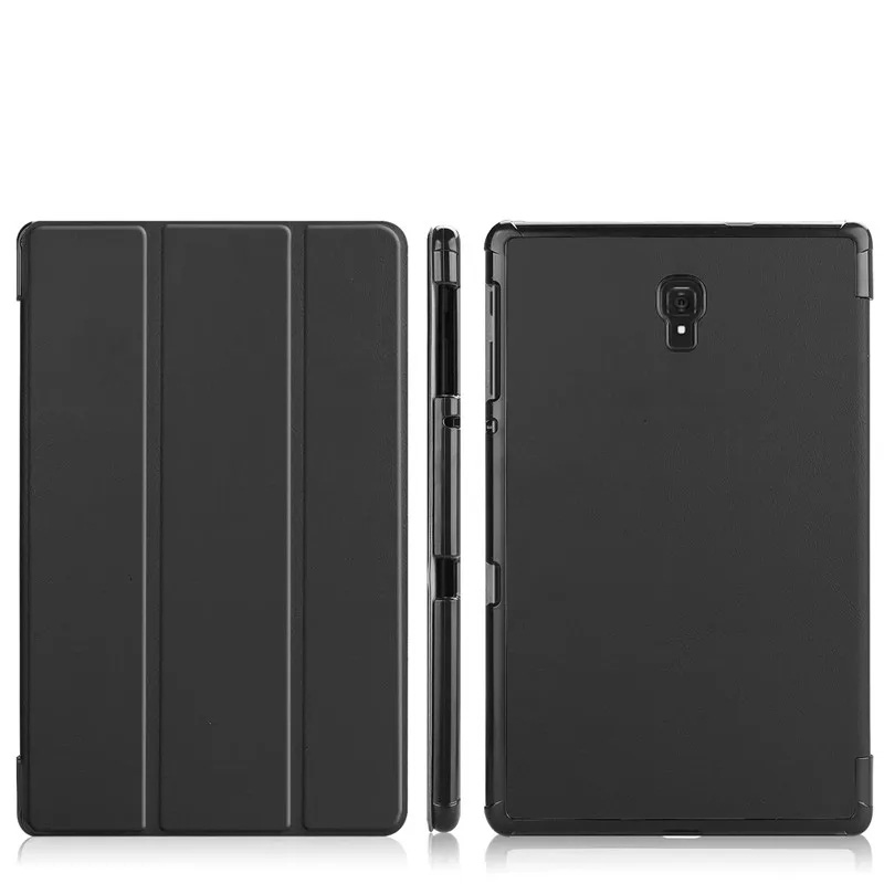 For Samsung Galaxy Tab A 10.5  - Sticky Note Cube avaliação e preço