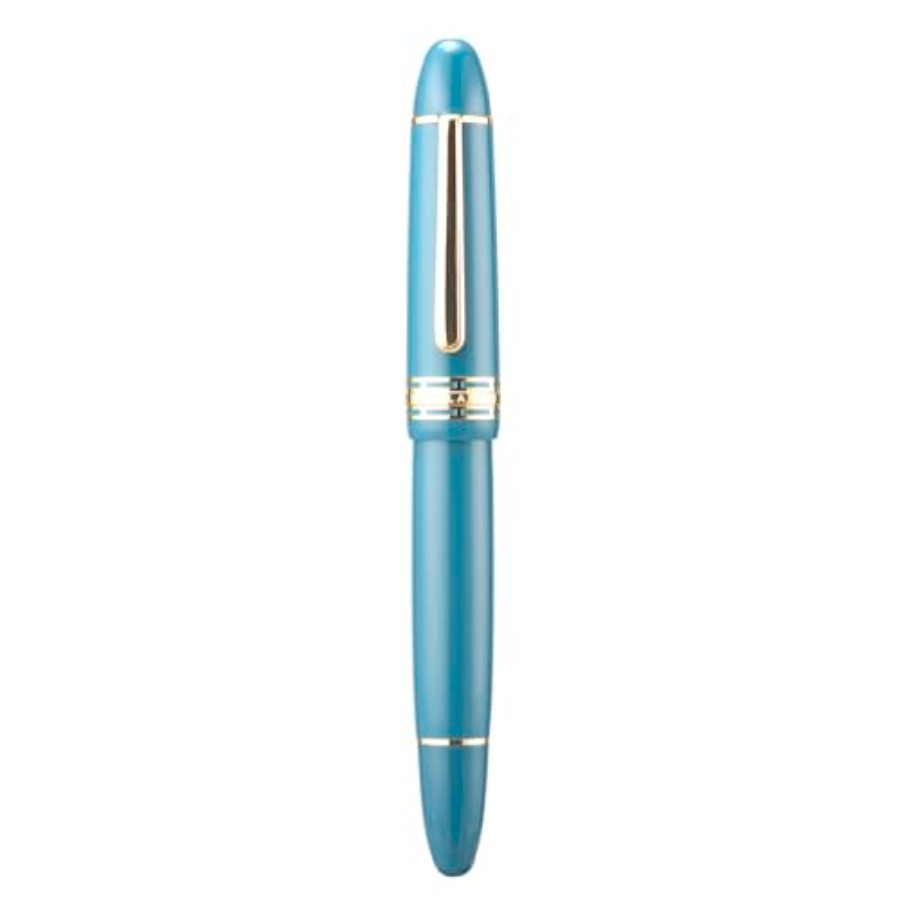 Yongsheng Junlai 630 Acrylic F - Fountain Pen Ink avaliação e preço