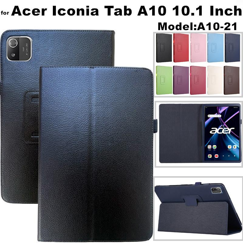 for Acer Iconia Tab A10 A10-21 - Sticky Note Cube avaliação e preço