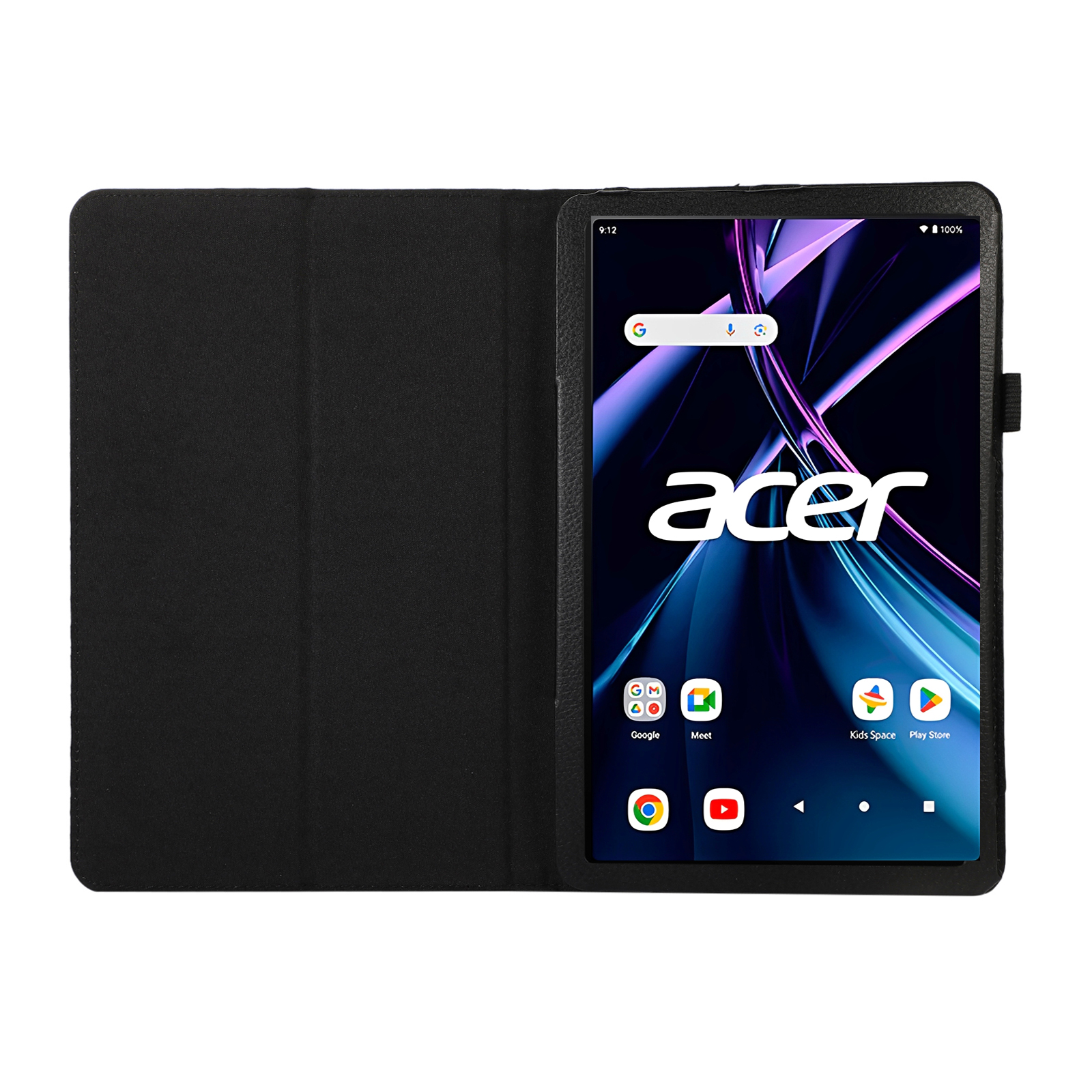 for Acer Iconia Tab A10 A10-21 - Sticky Note Cube avaliação e preço