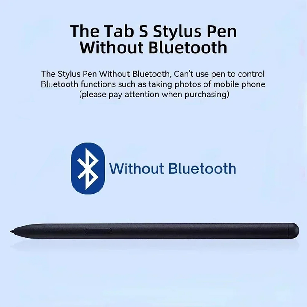 TABLIKE EMR S Pen for Samsung  - Sticky Note Cube avaliação e preço