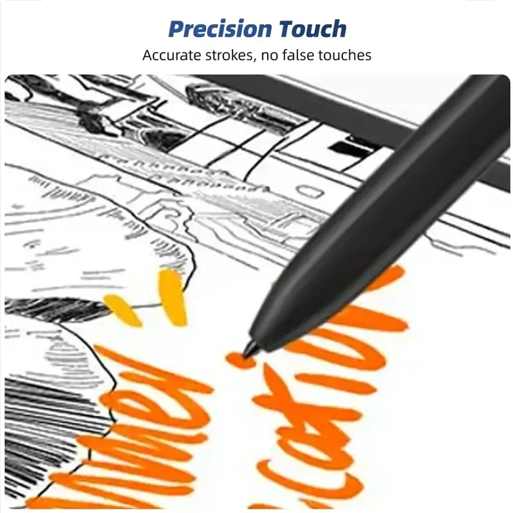 TABLIKE EMR S Pen for Samsung  - Sticky Note Cube avaliação e preço