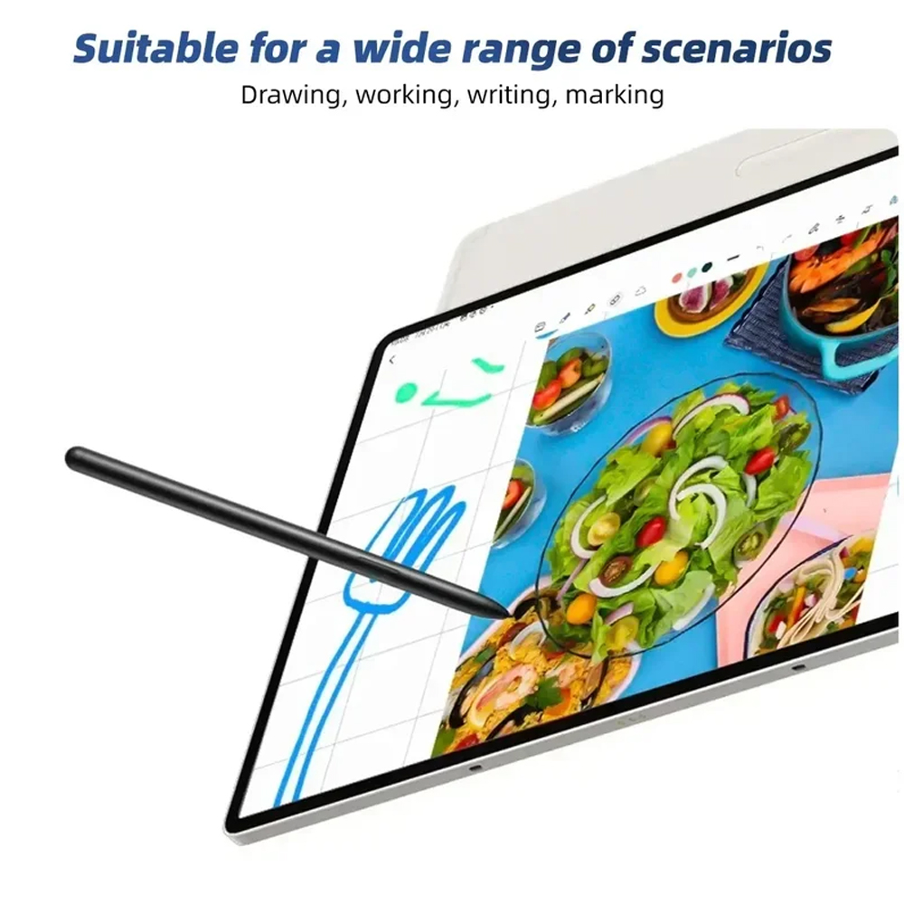 TABLIKE EMR S Pen for Samsung  - Sticky Note Cube avaliação e preço