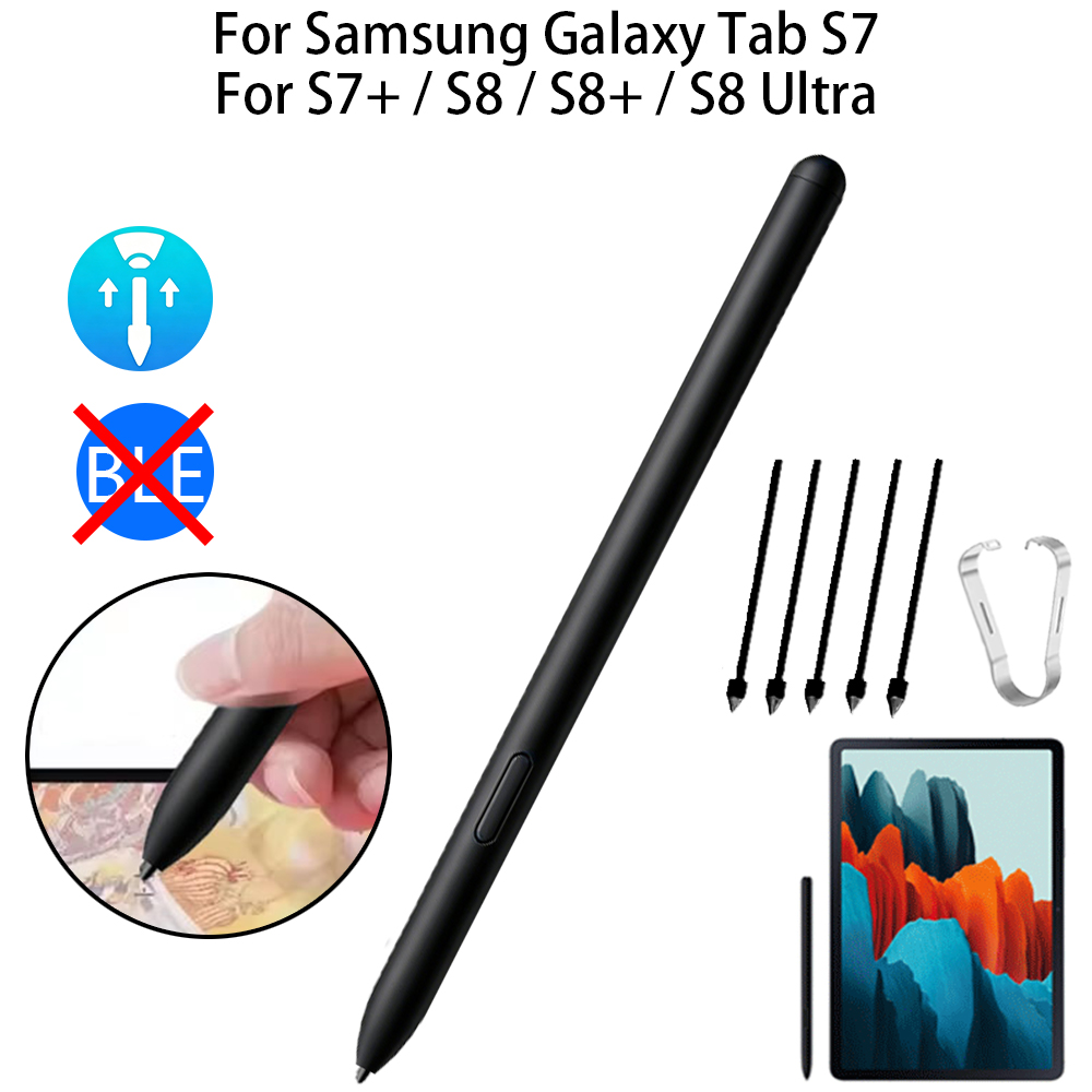 Tab S7 Pen Replacement S Pen F - Sticky Note Cube avaliação e preço