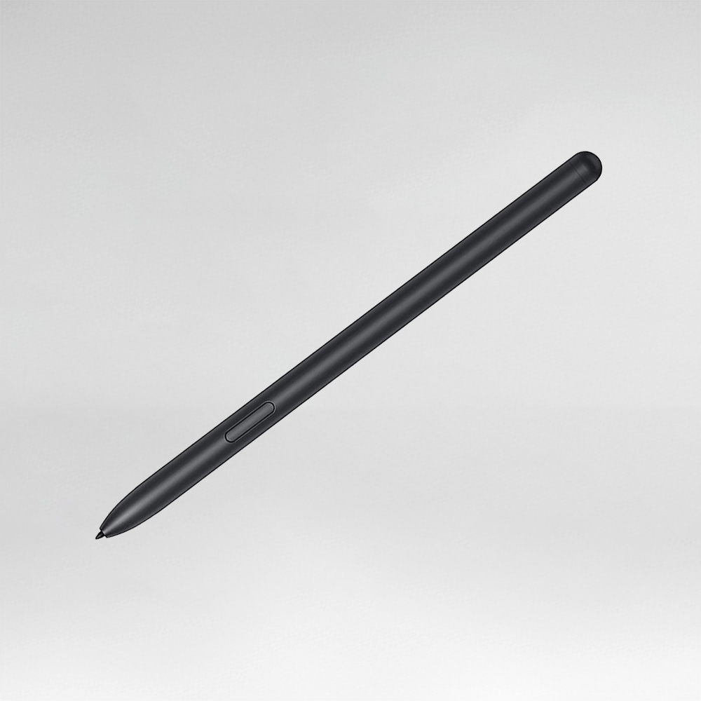 Tab S7 Pen Replacement S Pen F - Sticky Note Cube avaliação e preço