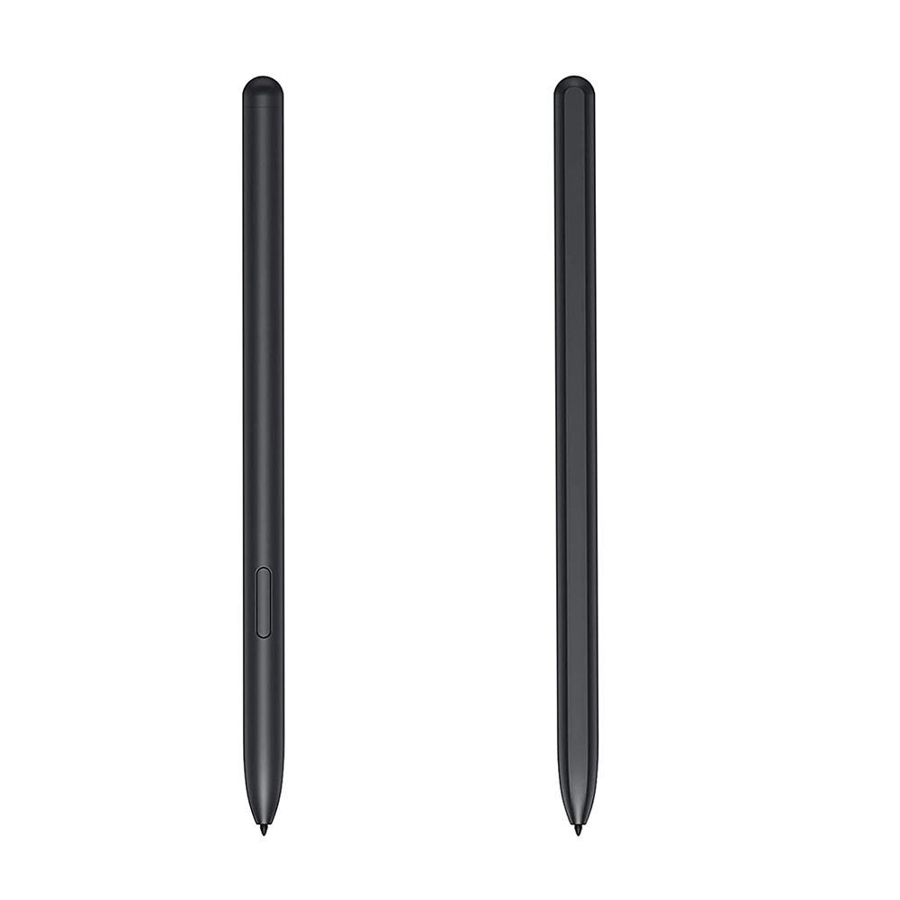 Tab S7 Pen Replacement S Pen F - Sticky Note Cube avaliação e preço