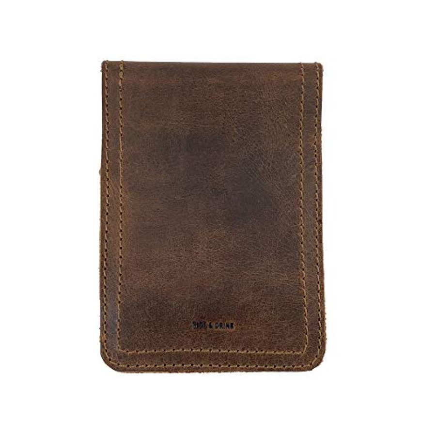 , Journal Cover for Hard Cover - Journal Leather Hardcover avaliação e preço