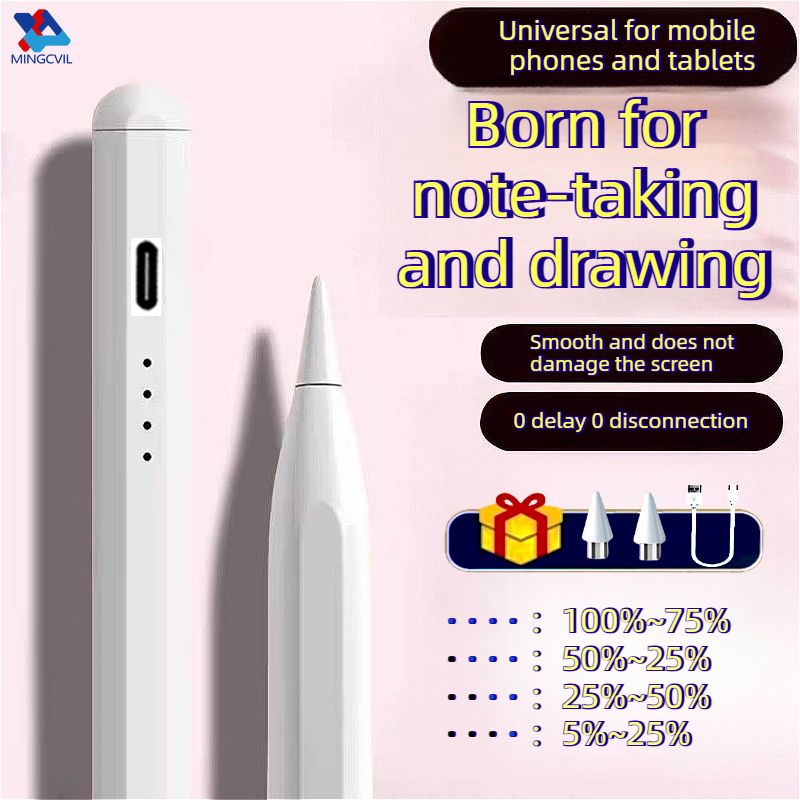 for xiaomi Pad 8 7 Stylus Pen  - Sticky Note Cube avaliação e preço