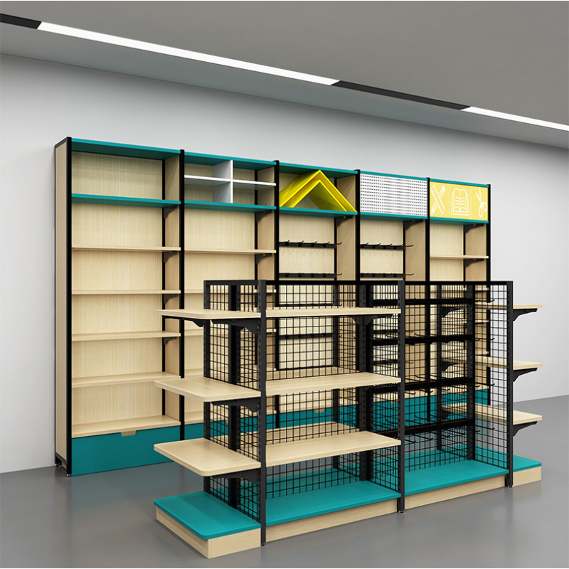 custom.Stationery Store Design - Stationery Office Supply Store avaliação e preço