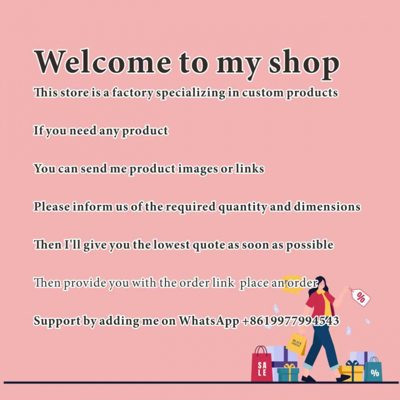 custom.Stationery Store Design - Stationery Office Supply Store avaliação e preço