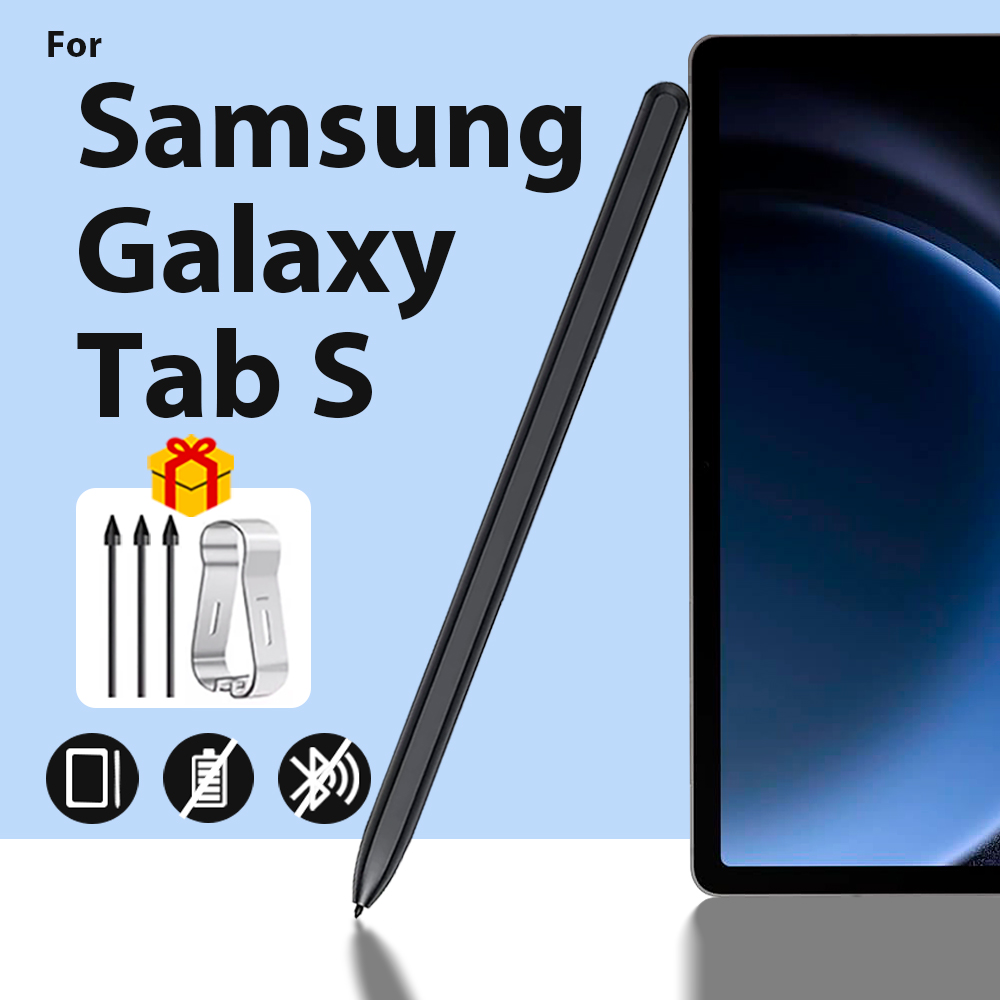 For Samsung Galaxy Tab S Pen w - Sticky Note Cube avaliação e preço