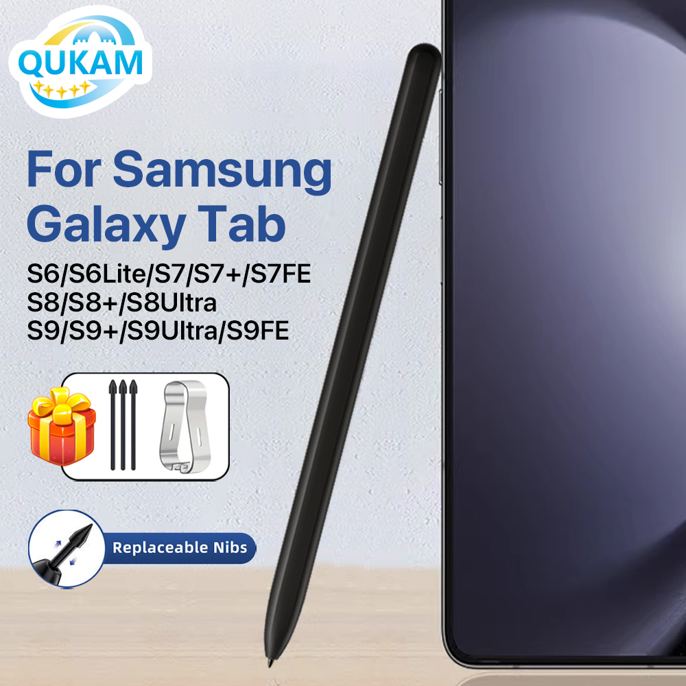 2026 New S Pen for Samsung Gal - Sticky Note Cube avaliação e preço