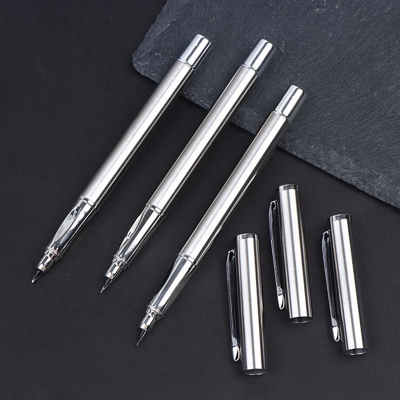Luxury High Quality Brand New  - Fountain Pen Ink avaliação e preço