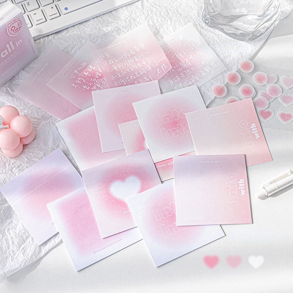 Stationery School Office Suppl - Office Stationery Supply List avaliação e preço