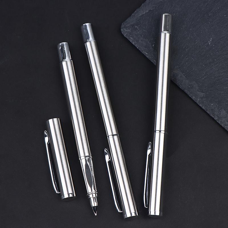Premium Calligraphy Fountain P - Fountain Pen Ink avaliação e preço