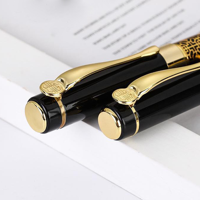 10 pcs Customize Golden Text G - Stationery Office Supply Store avaliação e preço