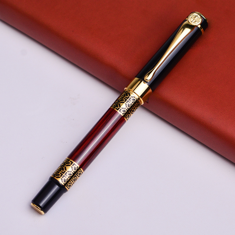 10 pcs Customize Golden Text G - Stationery Office Supply Store avaliação e preço